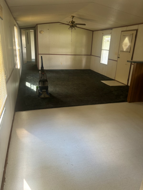 Photo - 1085 Tigger Loop