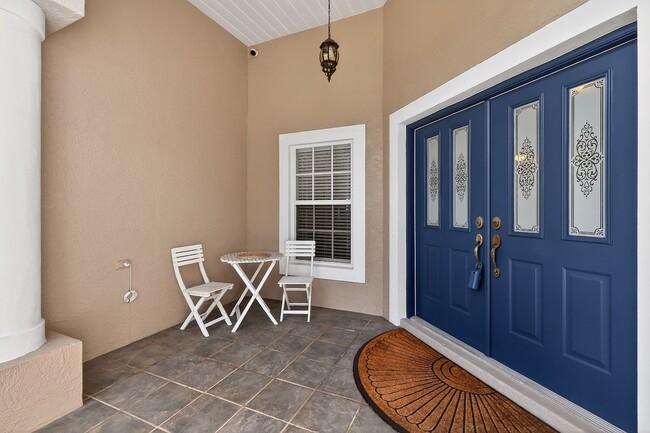 Photo - 3221 SE Quay St