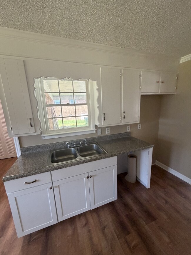 Photo - 3208 Downes Grove Rd