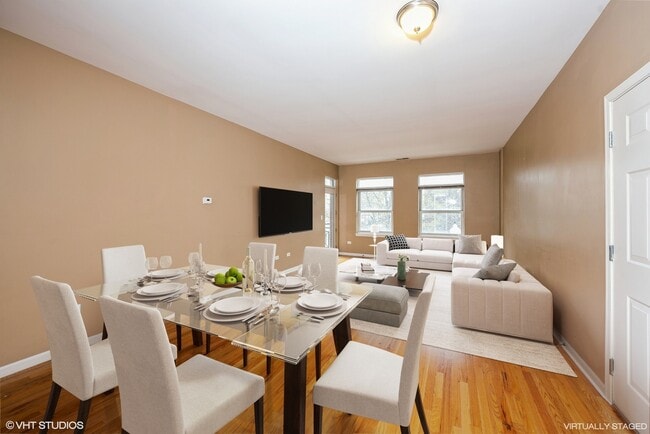 Photo - 758 W 15th St Unit 2A