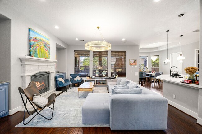 Photo - 25207 Summer Chase Dr