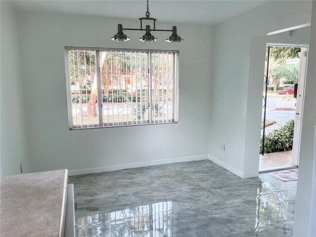 1300 Bennett Rd