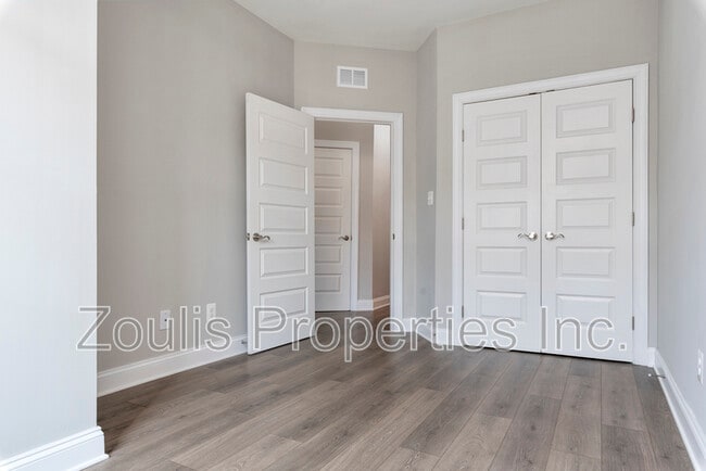 Photo - 43 A - L E Gordon St