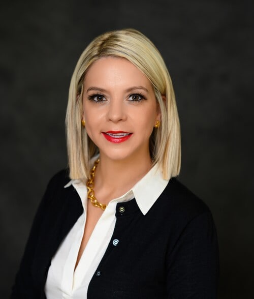 Primary Contact Photo
