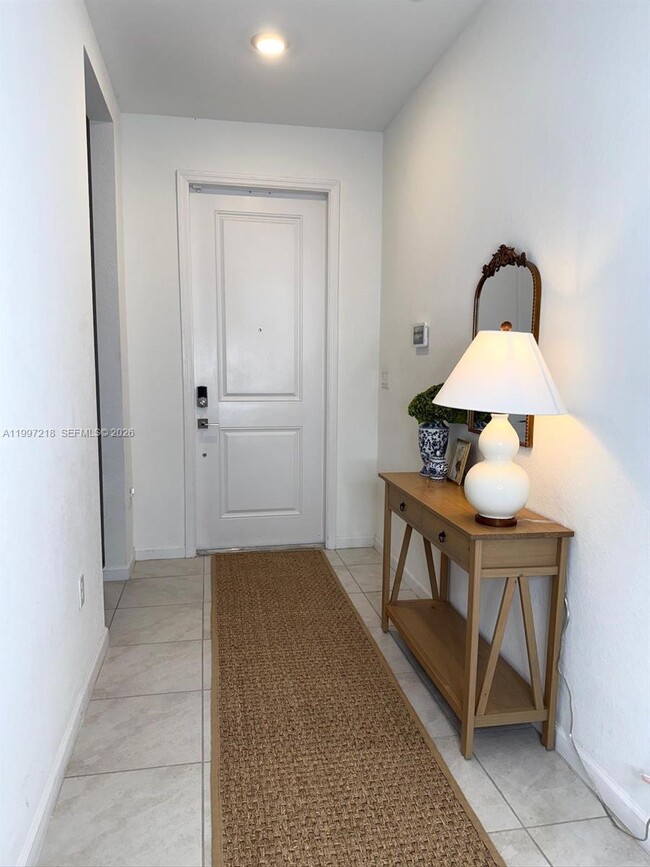 Photo - 13233 SW 272nd St