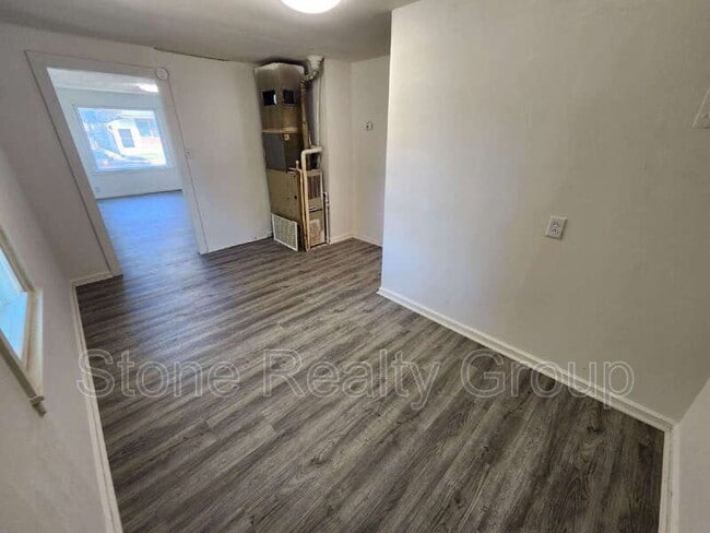 Photo - 2117 Cleveland Ave Unidad 1