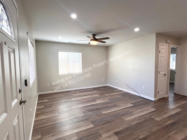 Photo - 1506 Jeffrey Ct