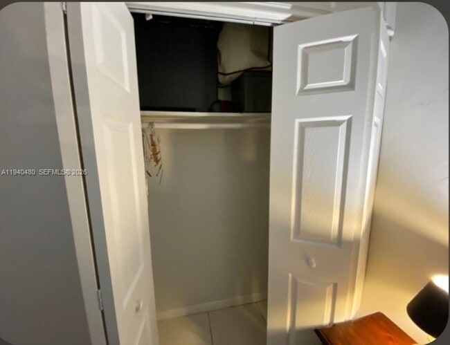 Photo - 1715 NW 13th St