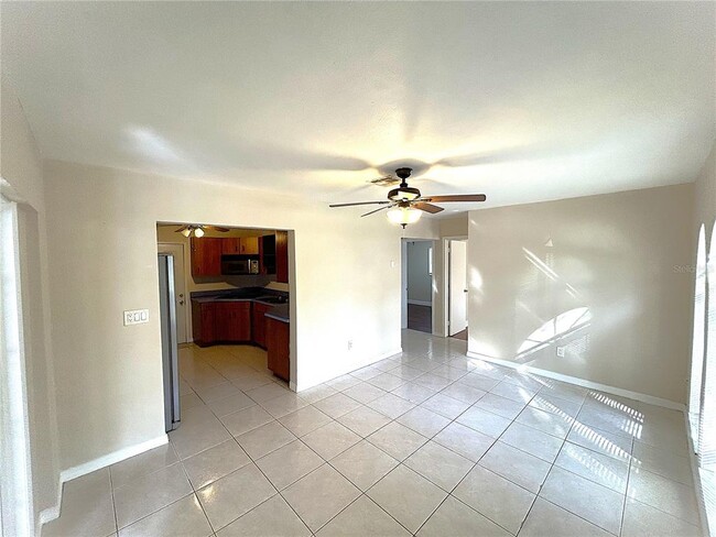 Photo - 6119 Sheelin Dr