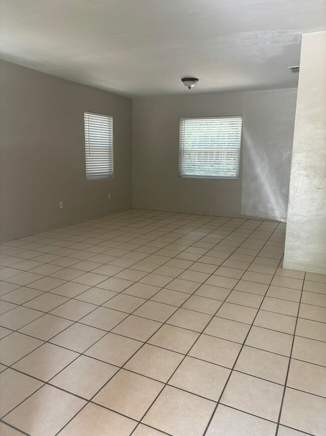 Photo - 1629 Rankin Ave