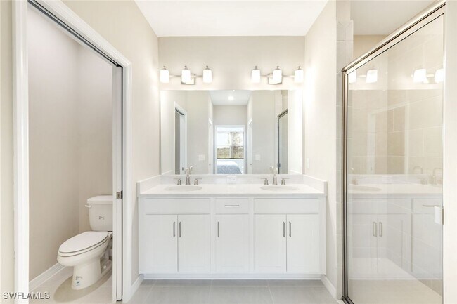 Photo - 11811 Venetian Lagoon Dr Unit 102