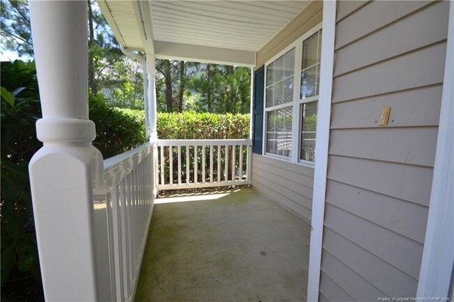 Photo - 1914 Sterling Hill Dr