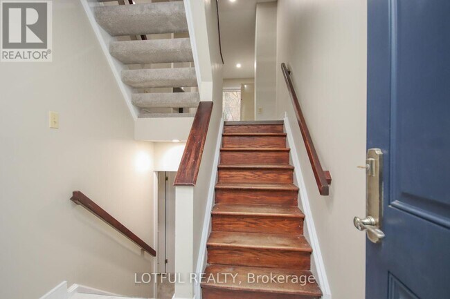 Photo - 110 Havelock St