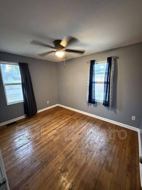 Photo - 10365 Lord Dr