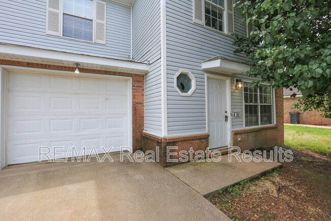 Photo - 2407 S 16th St