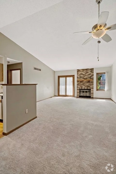 Building Photo - 7259 Bren Ln Rental