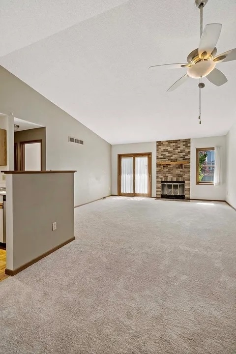 Photo - 7259 Bren Ln Townhome