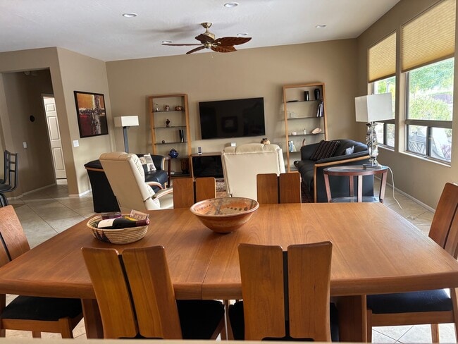 Photo - 16919 W Villagio Dr