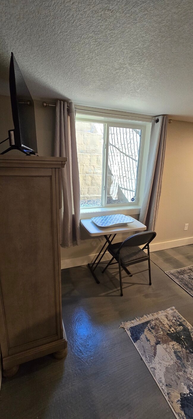 Photo - 15529 E 47th Ave