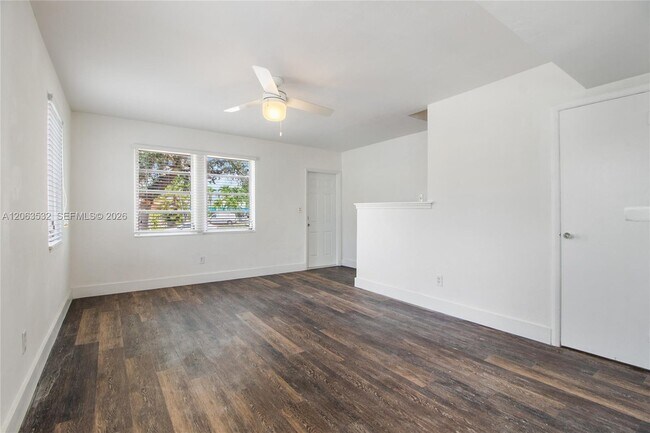 Photo - 2352 SW 26th Ln