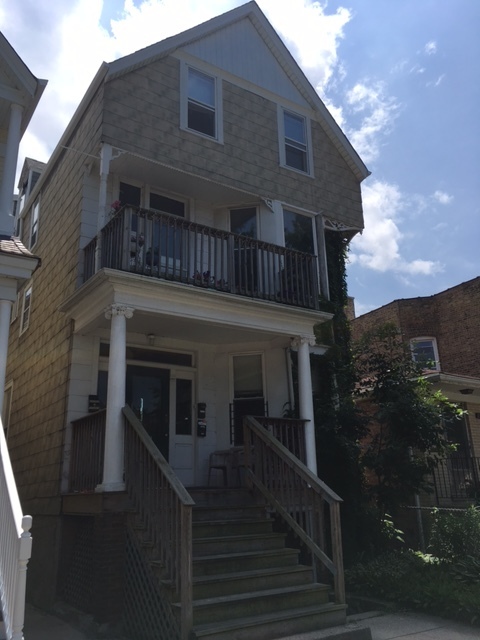 Photo - 1911 W Eddy St House