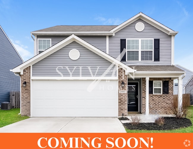Building Photo - 2993 W Broderie Ln Rental