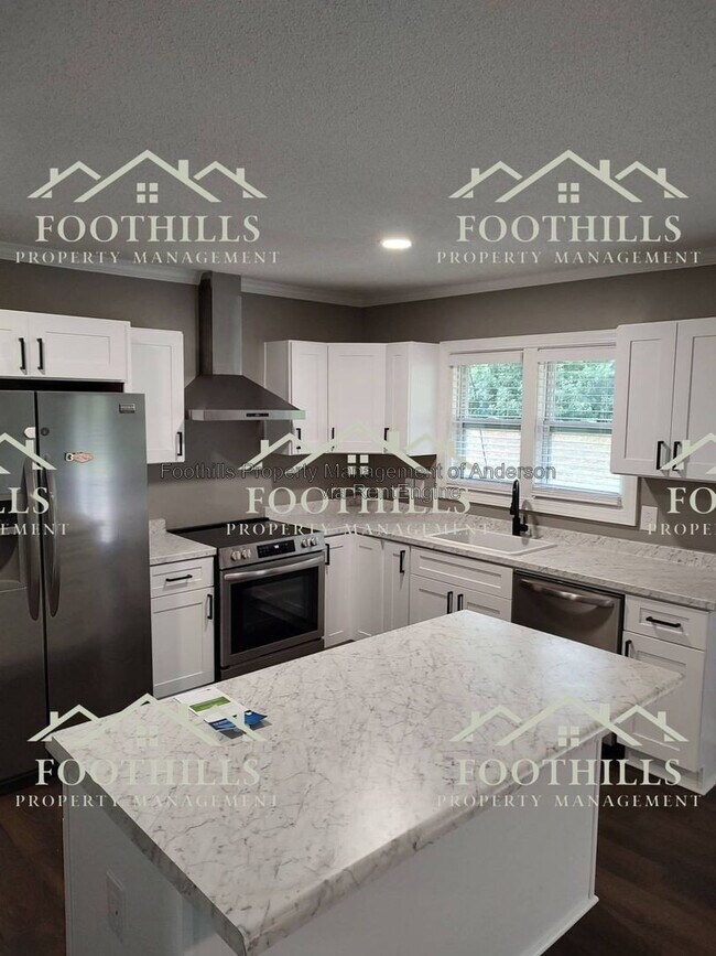 510 Drayton Cir