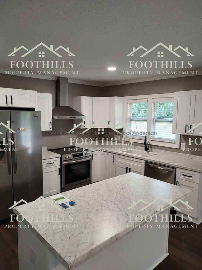 Photo - 510 Drayton Cir