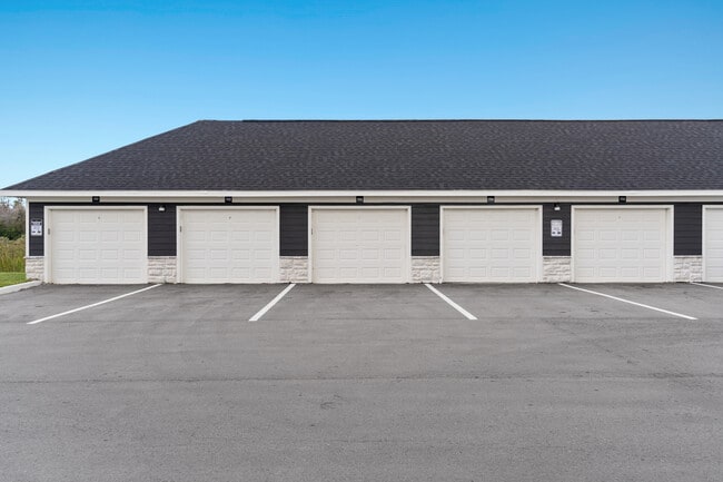 Photo - Retreat at Redstone