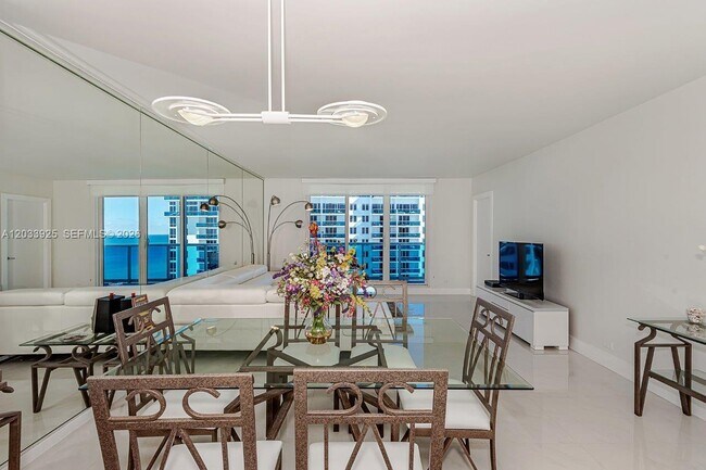 Photo - 2301 Collins Ave Unit 1416