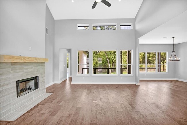 Photo - 3018 Sunridge Dr