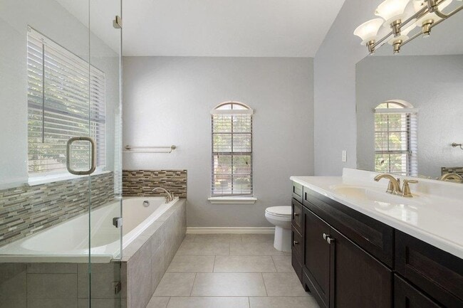 531 Tanner Trail