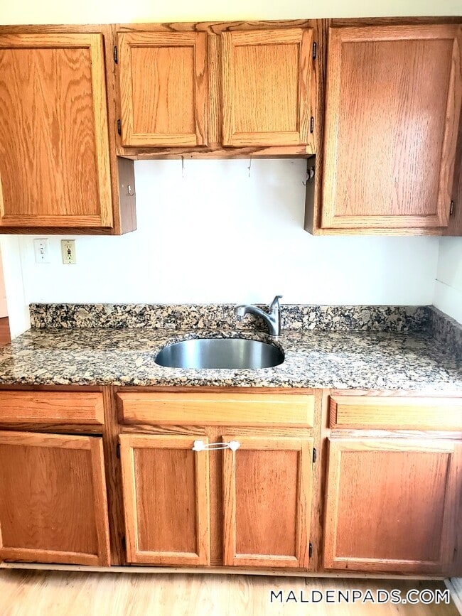 Photo - 88 Maple St Unidad 5