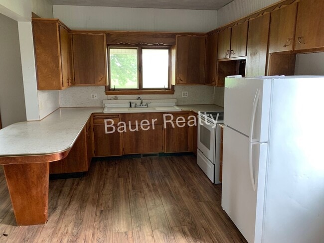 1427 Township Rd 608