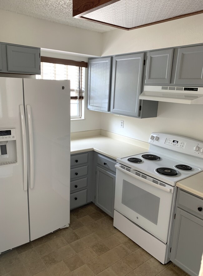 Photo - 11147 W 17th Ave