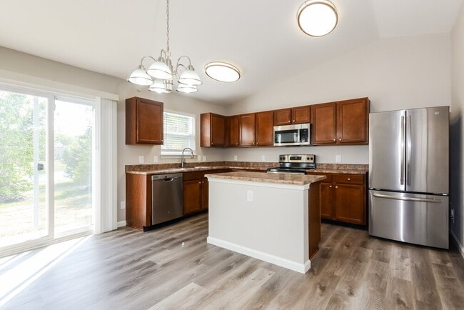 Photo - 10523 Ballard Dr