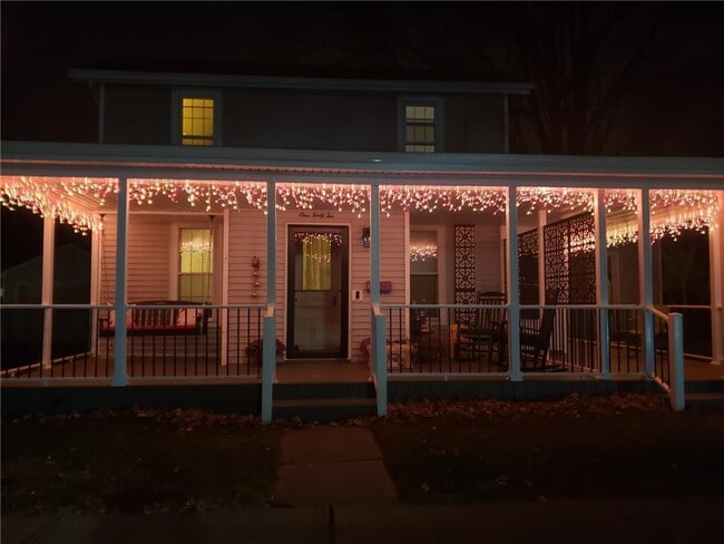 142 S Main St