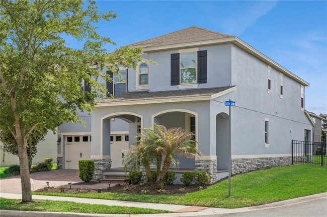 Photo - 10224 Atwater Bay Dr
