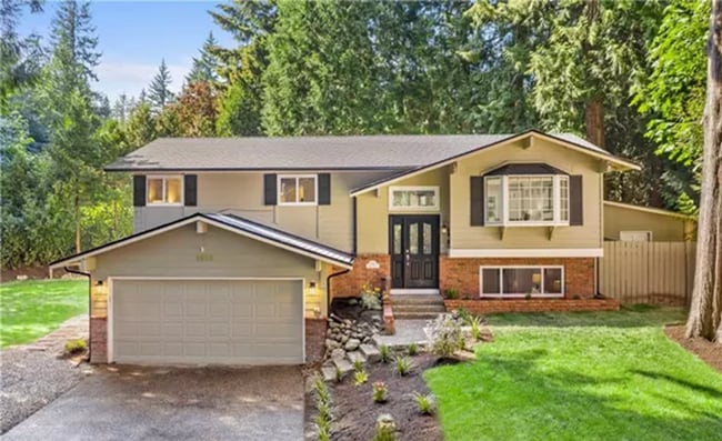 Beautifully refreshed gem with 4 beds and ... - Beautifully refreshed gem with 4 beds and ... Casa