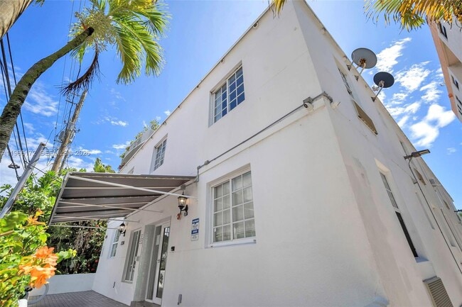 Photo - 7734 Abbott Ave Unit 101