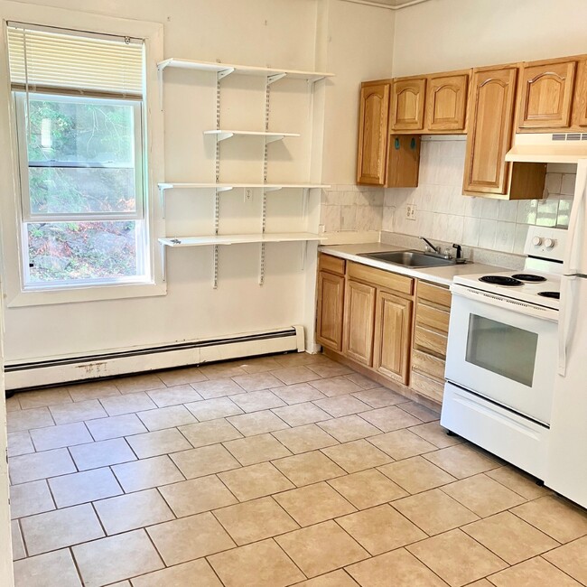 Photo - 17 Carmel St Unit 1