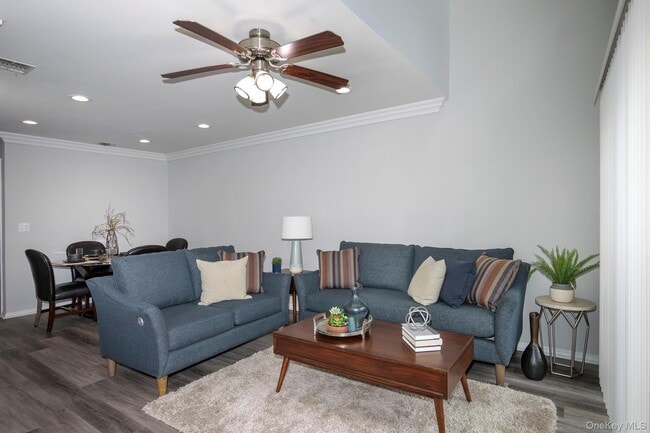 Photo - 34 Pinnacle Dr Unidad 34