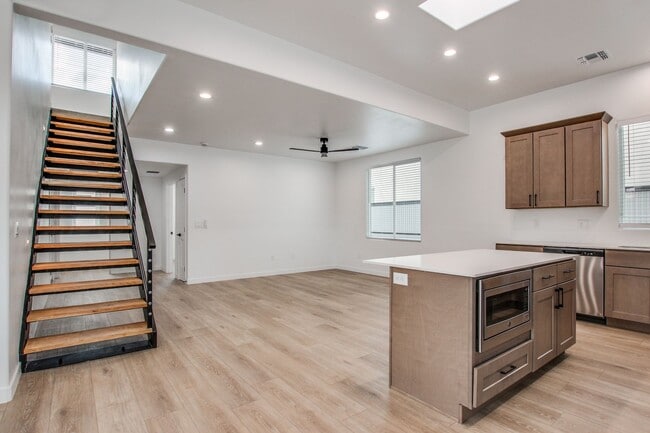 6665 East Calle Alegria Unit A