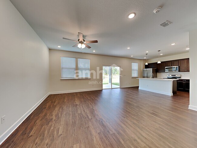 Photo - 12318 Paperbark Pl