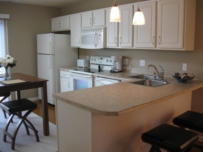 Photo - 5205 Loft Dr