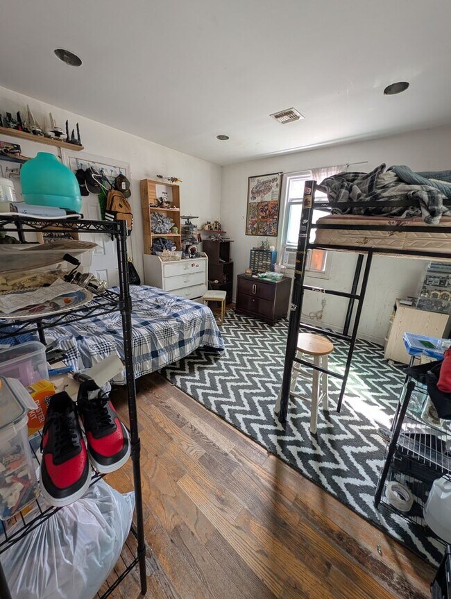 Photo - 1418 Mattison Ave Unit 1420