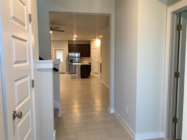 Photo - 2913 Sage Ranch Dr