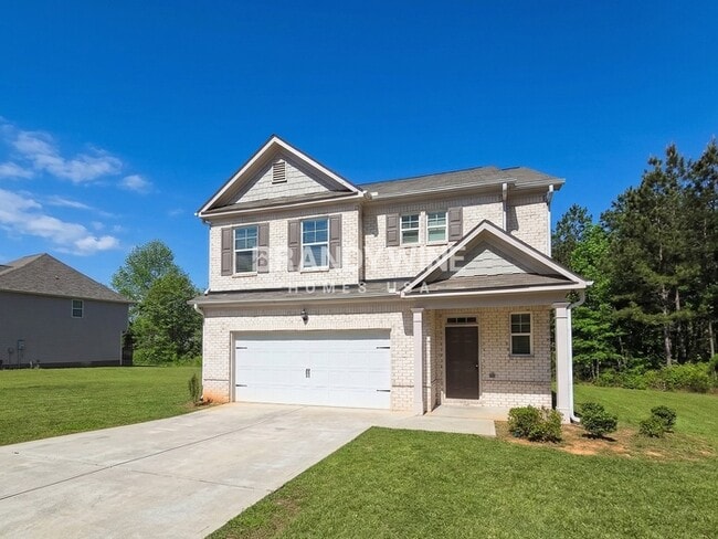 Building Photo - 1116 E Shoreview Rd