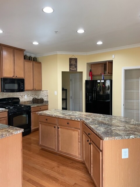 Photo - 3601 Lupton Ct