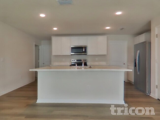 Photo - 10749 Hidden Banks Gln